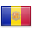 ANDORRA