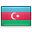 AZERBAIJAN