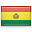 BOLIVIA, PLURINATIONAL STATE OF