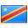 CONGO, THE DEMOCRATIC REPUBLIC OF THE