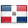 DOMINICAN REPUBLIC