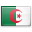 ALGERIA