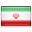 IRAN (ISLAMIC REPUBLIC OF)