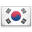 KOREA, REPUBLIC OF