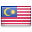 MALAYSIA