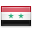 SYRIAN ARAB REPUBLIC