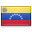 VENEZUELA (BOLIVARIAN REPUBLIC OF)